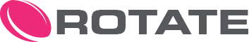 ROT8 Logo